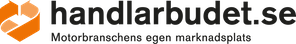 HANDLARBUDETEXTERN.SE