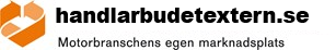 HANDLARBUDETEXTERN.SE